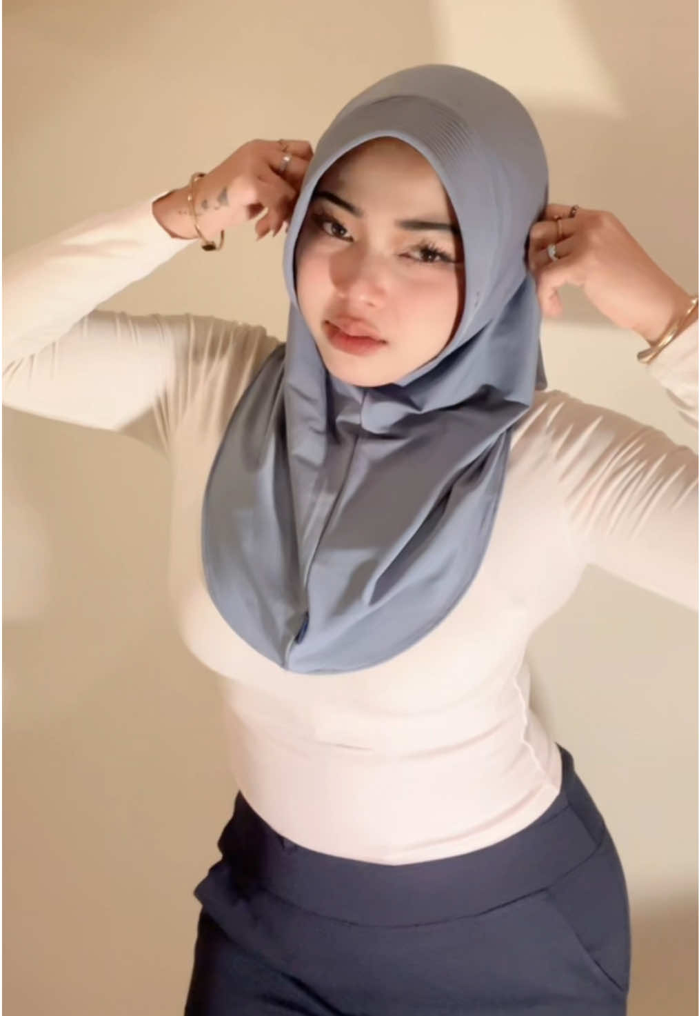 @thiscicigood 🕷️