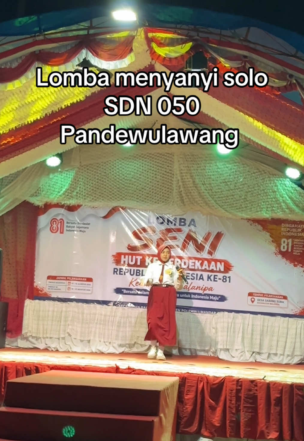 @Becce Nandong
