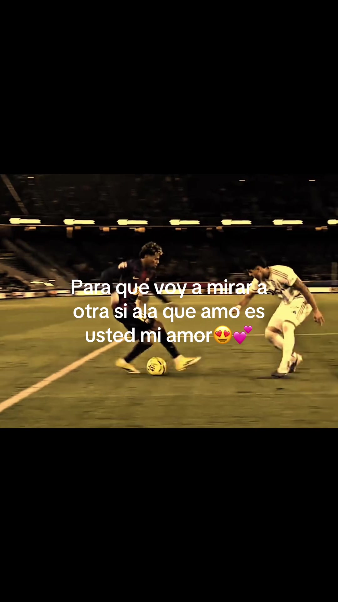 @🐆Piero frases 10 D' valu 🍼🍇