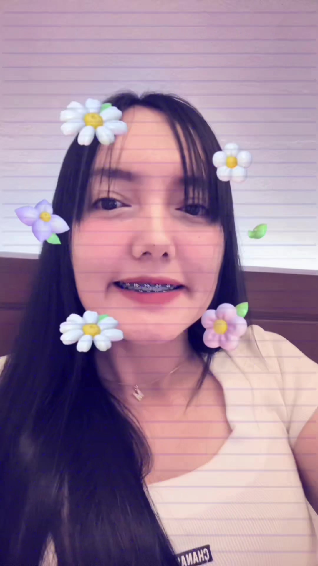 @ᘉᗩᘻᓍ🌻꜆꜄ ♡‧₊˚