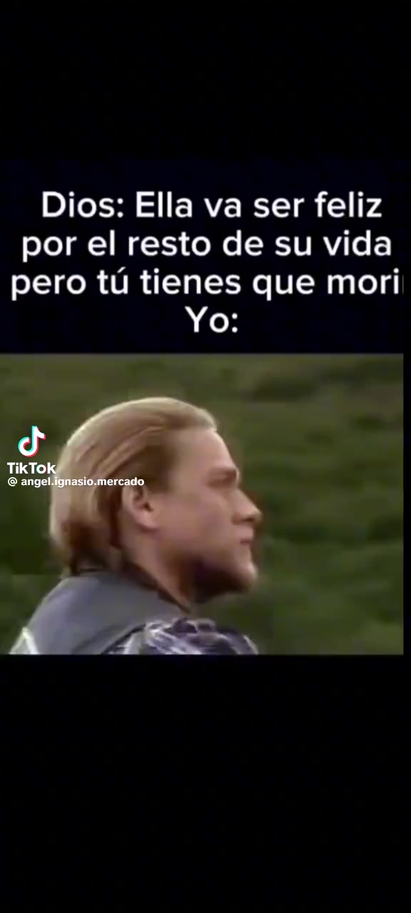 @J Partida