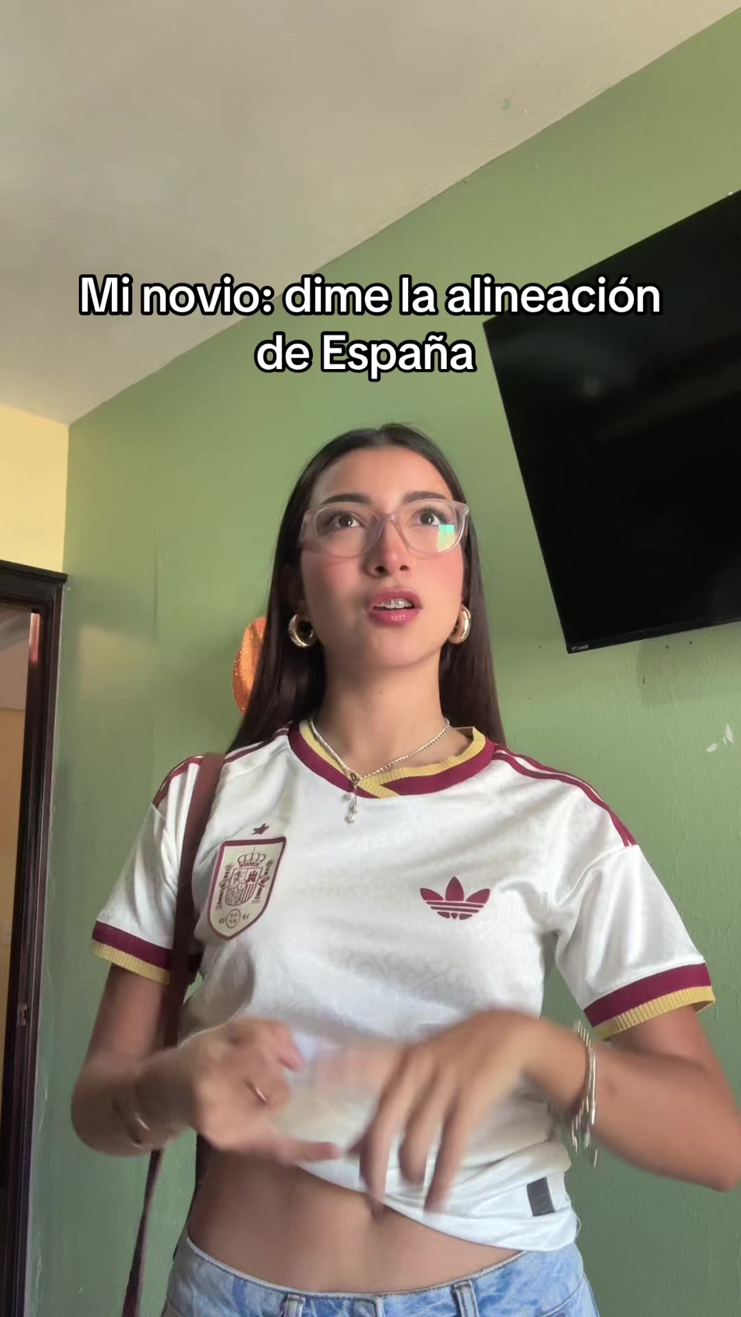 @Jenny Espinoza