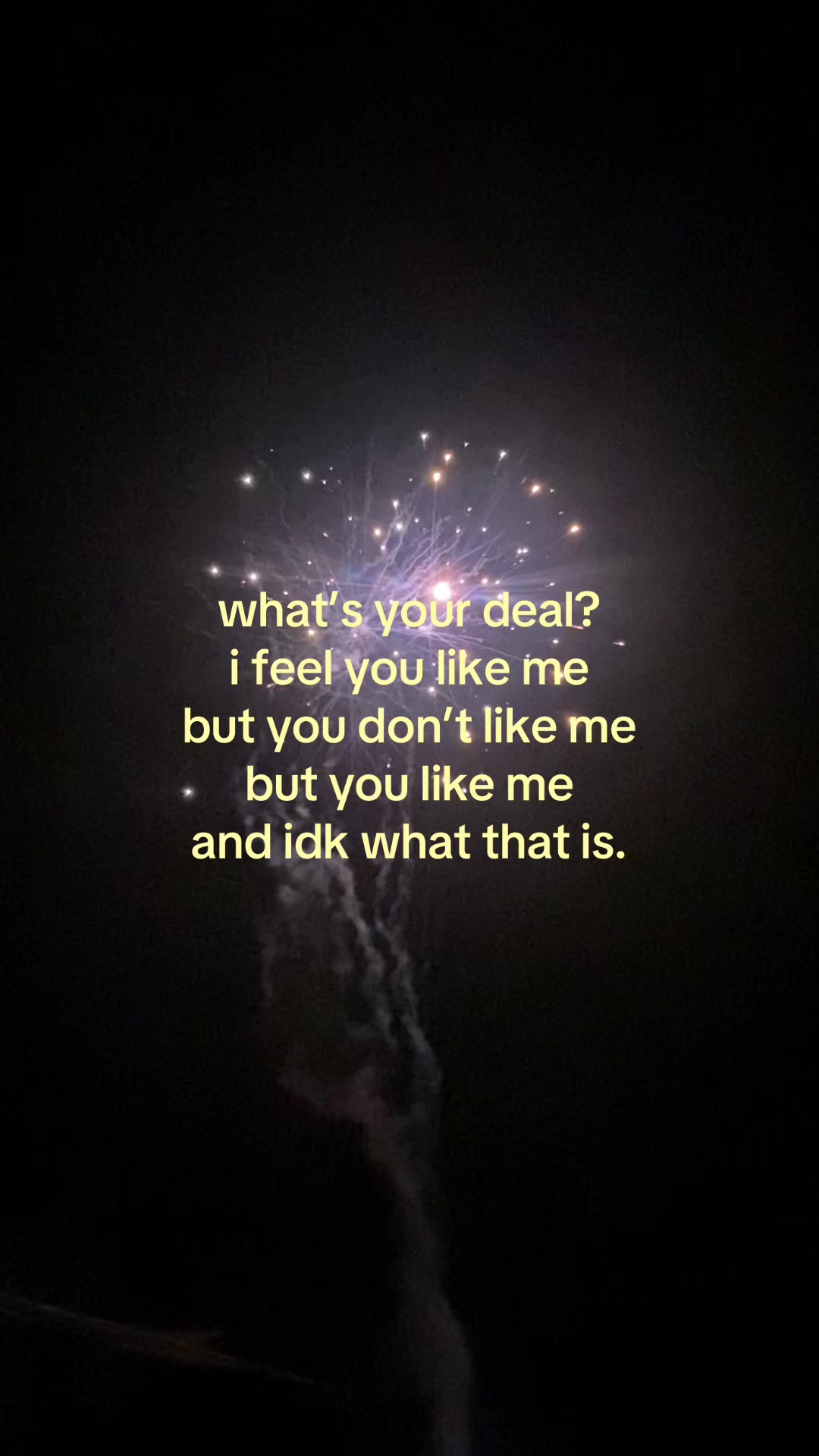 @secret🐐