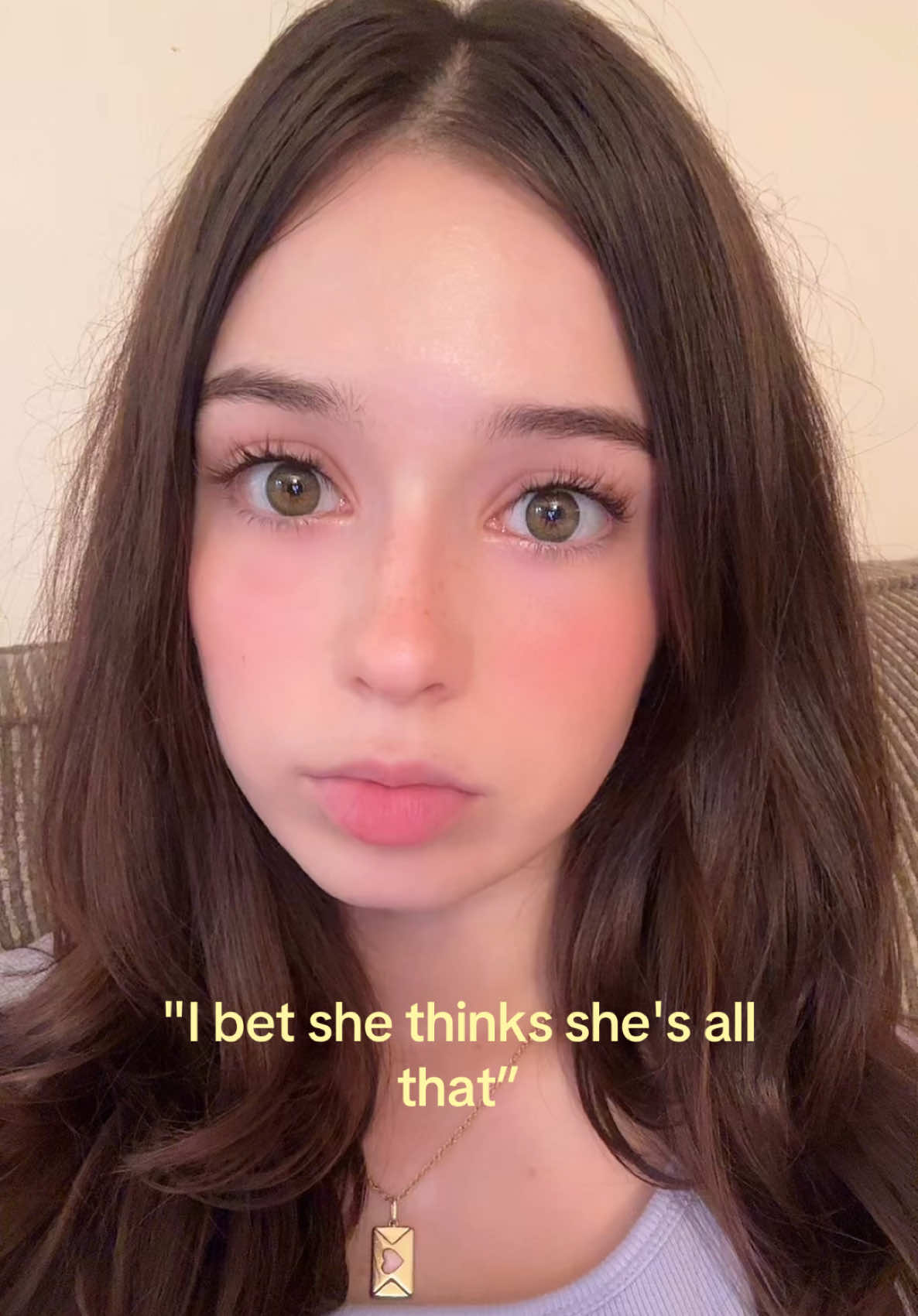 @Sophie