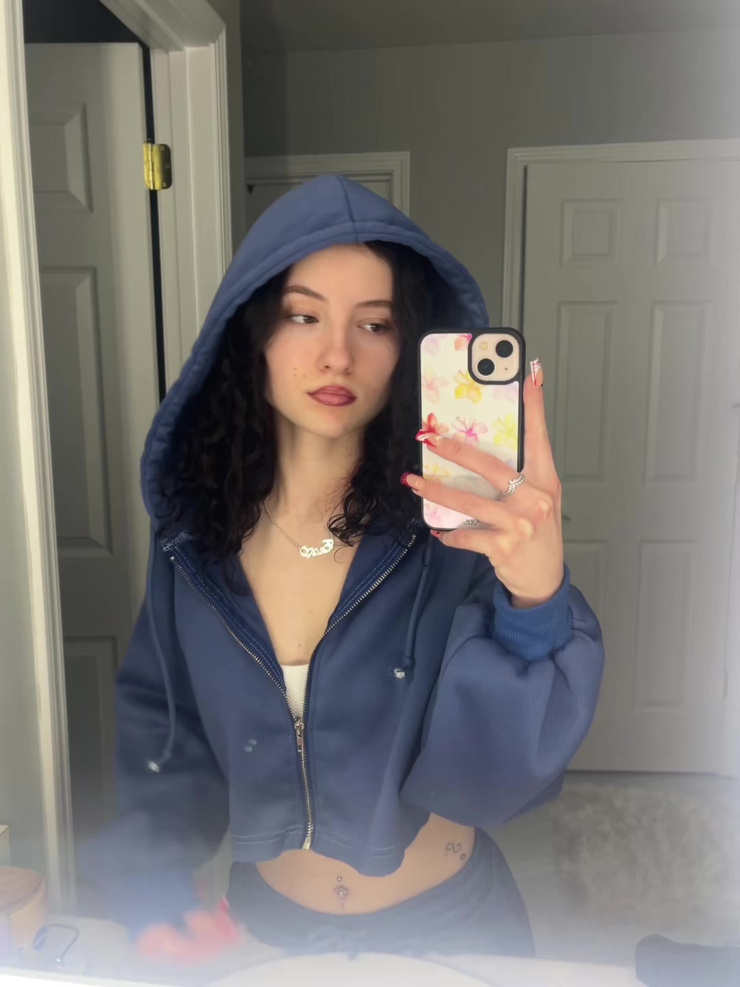 @ena