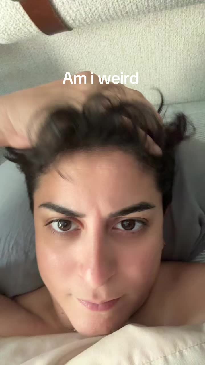 @Natasha Sebastiani