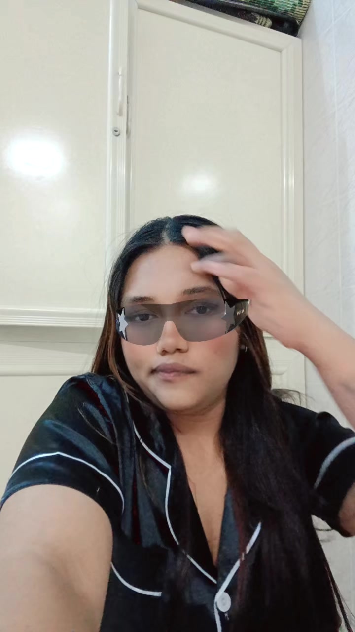 @DooN😎🥷🤍