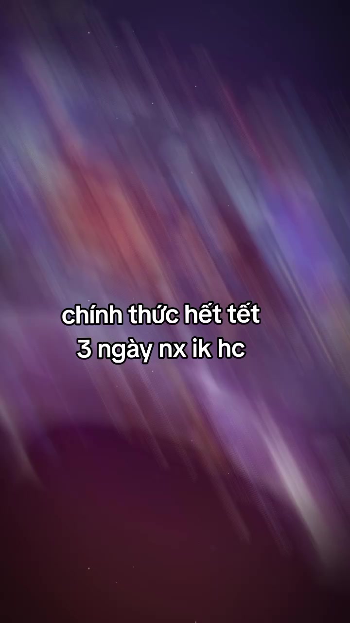 @lo