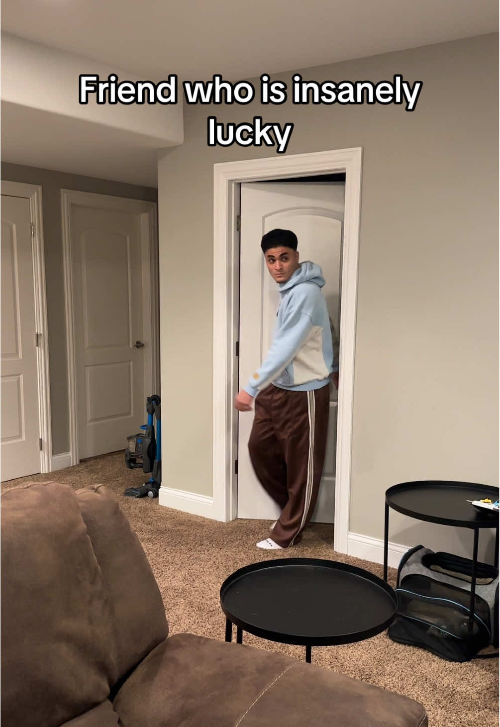 @Deano