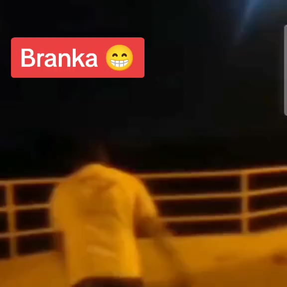 @amybeboo