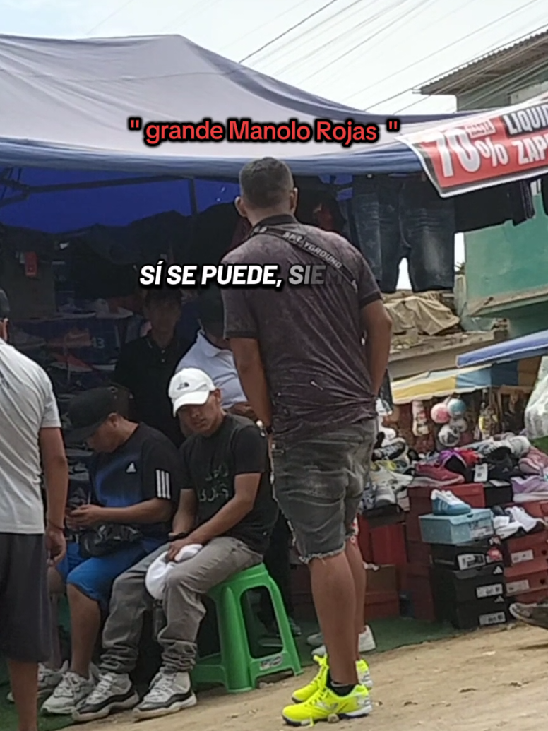 @👟yolu ventanilla🧢