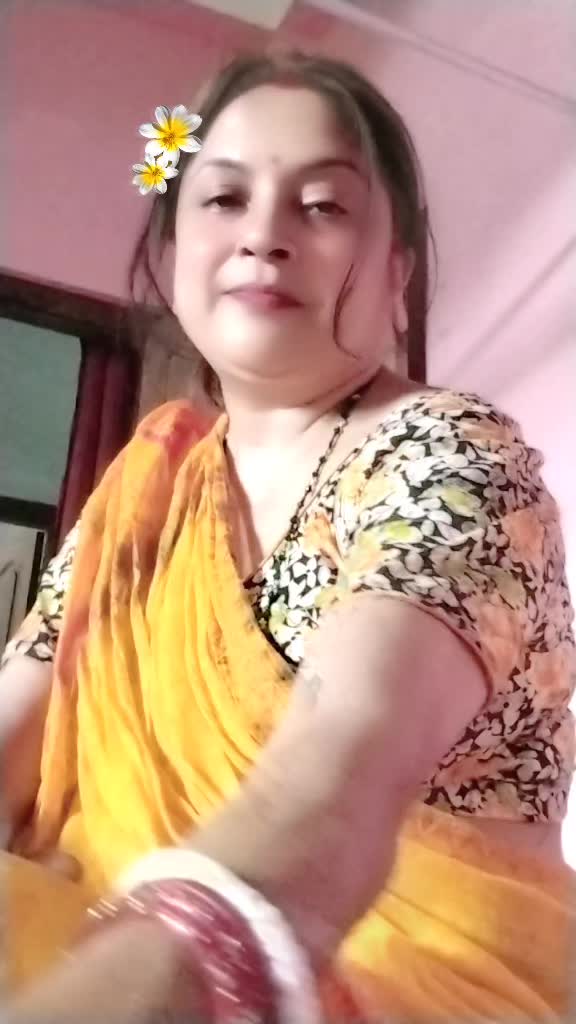 @Anjani Thakur🌻🌻