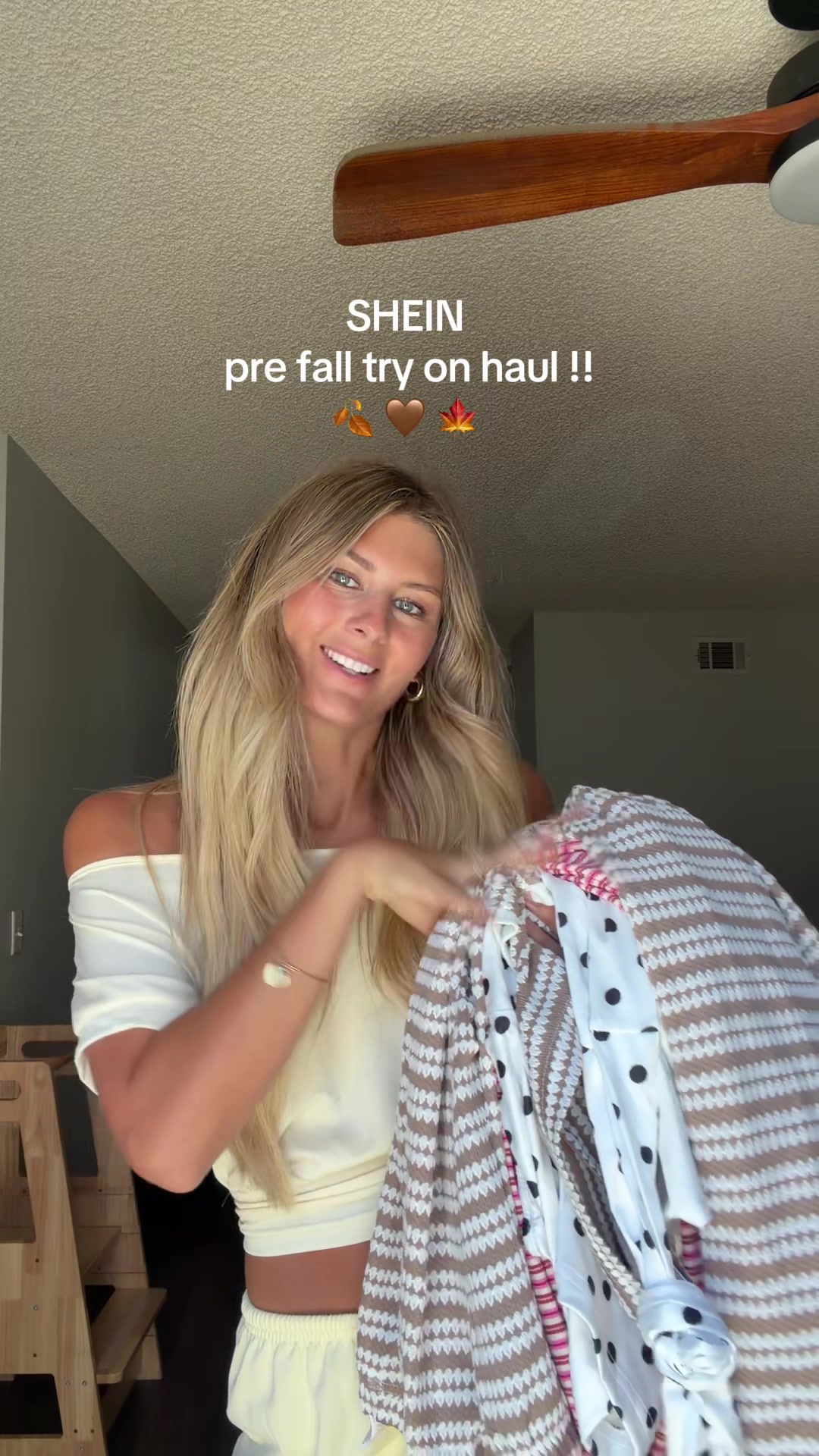 @🌺 🌺 Jordan Marie 🌺 🌺