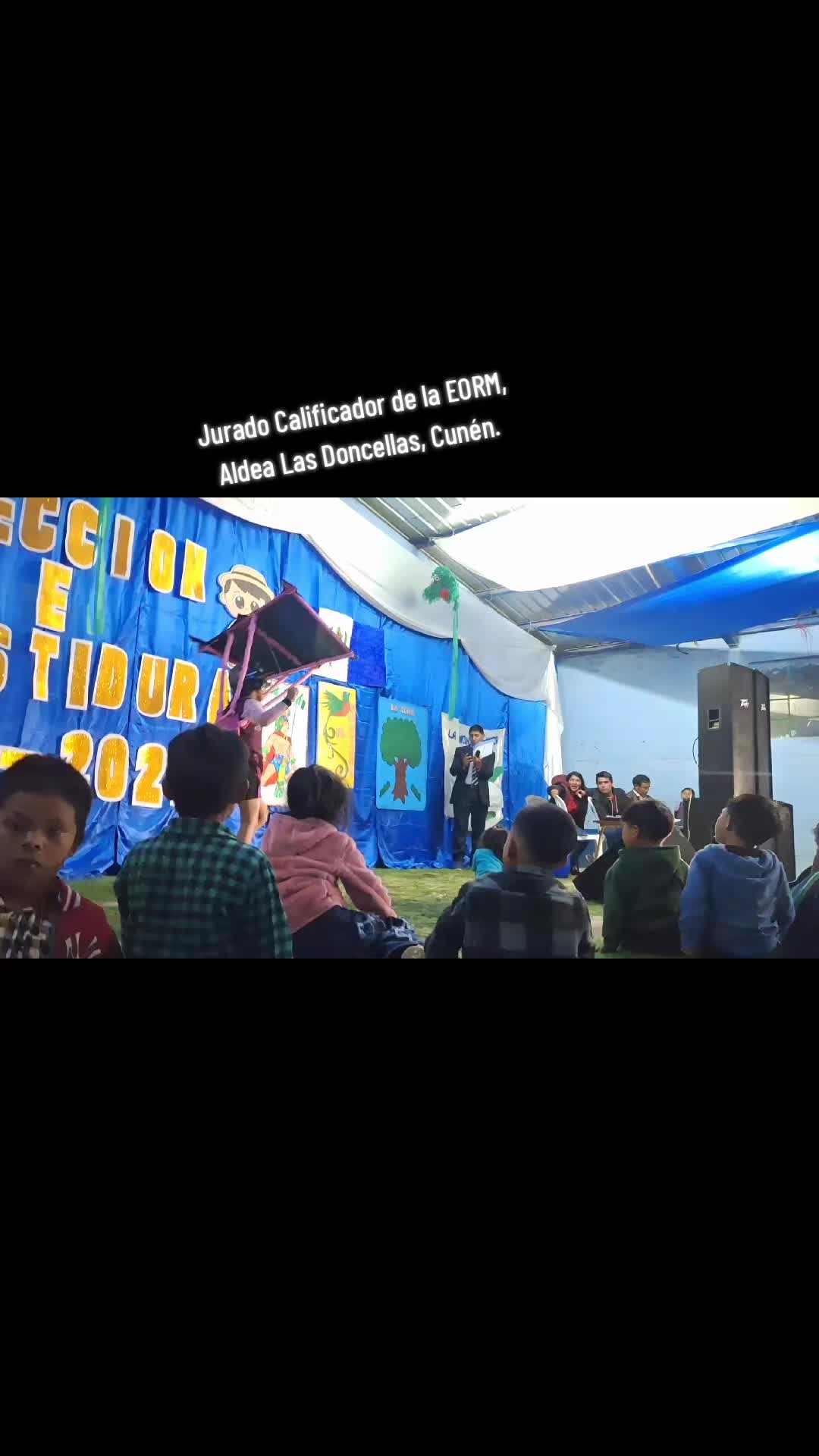 @Mary Canto