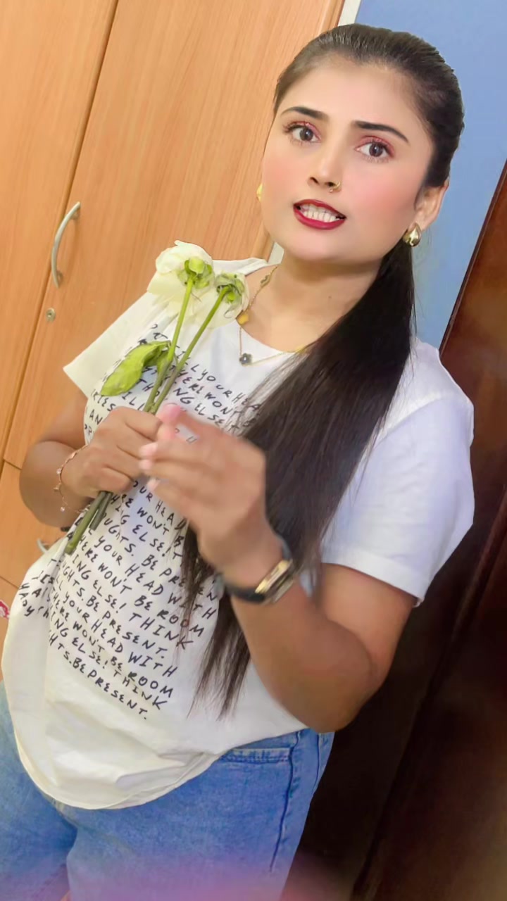 @Naina👑 kumari👑