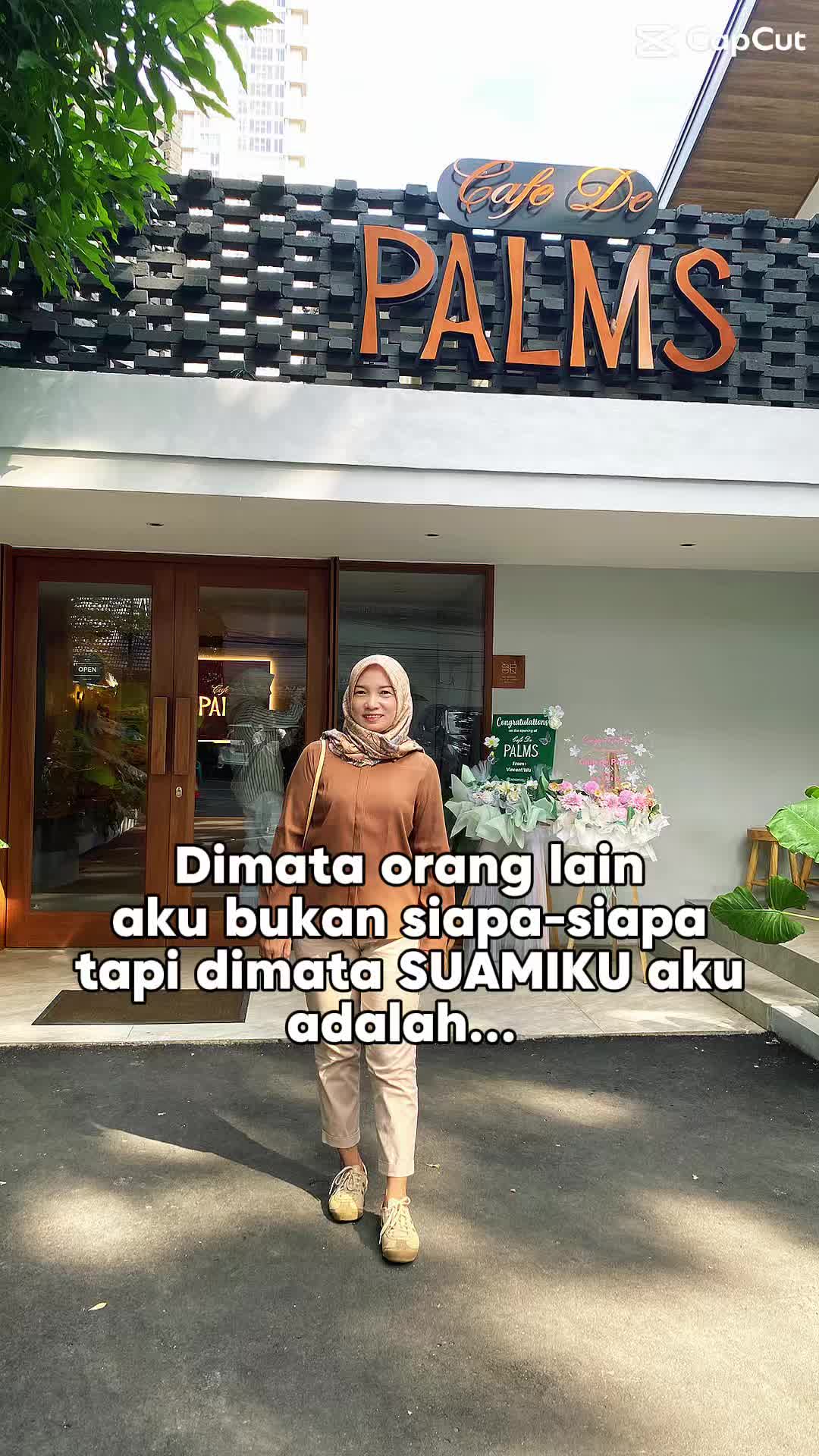 @Hetty Tjoke