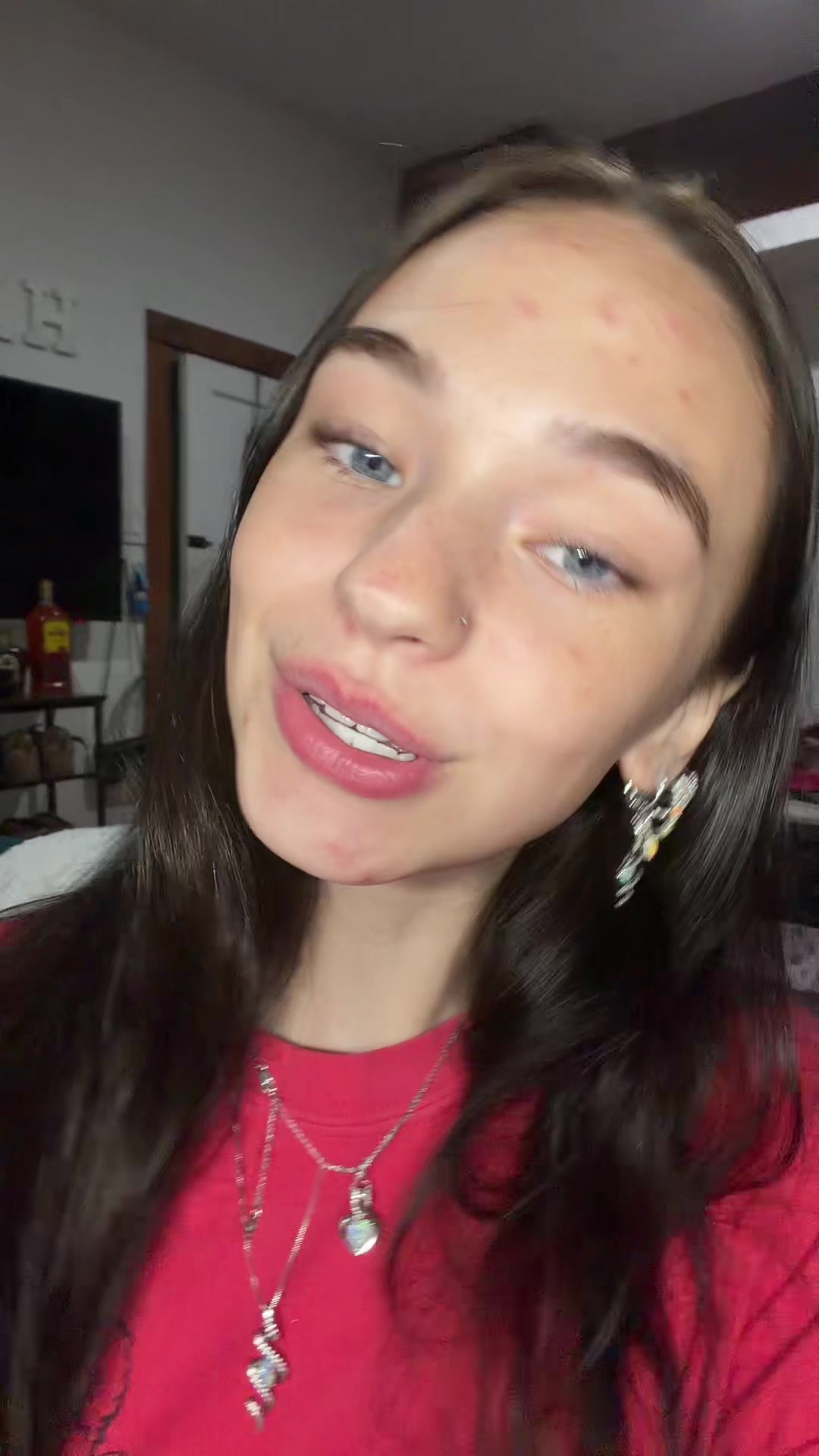 @riott4skrillaa