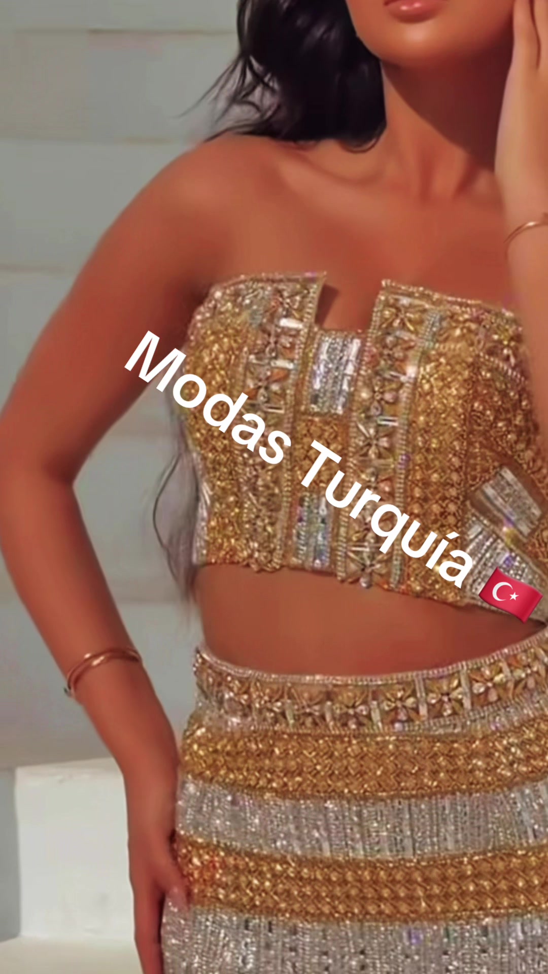@bibicontreras