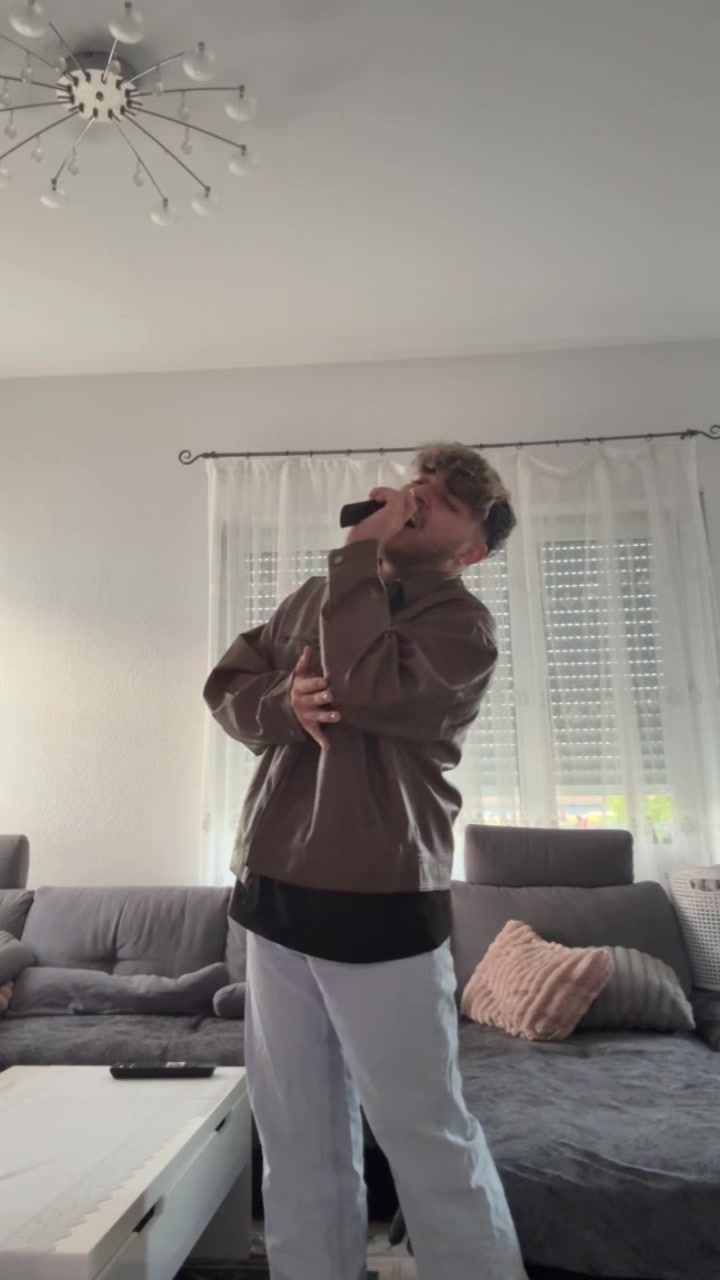@Cengiz
