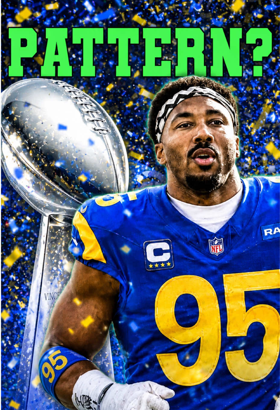 @NFLMike