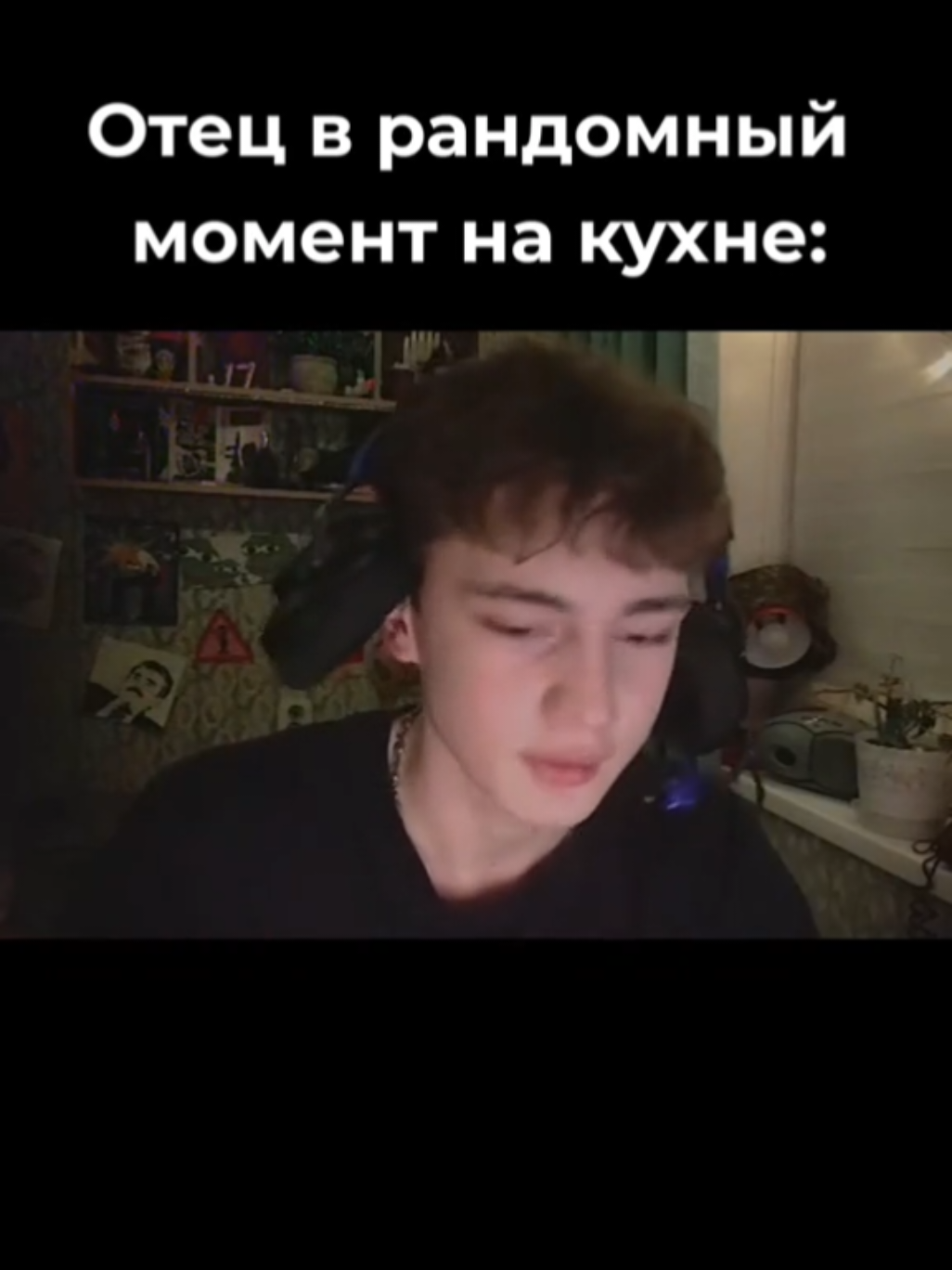 @SotkaTV | Twitch
