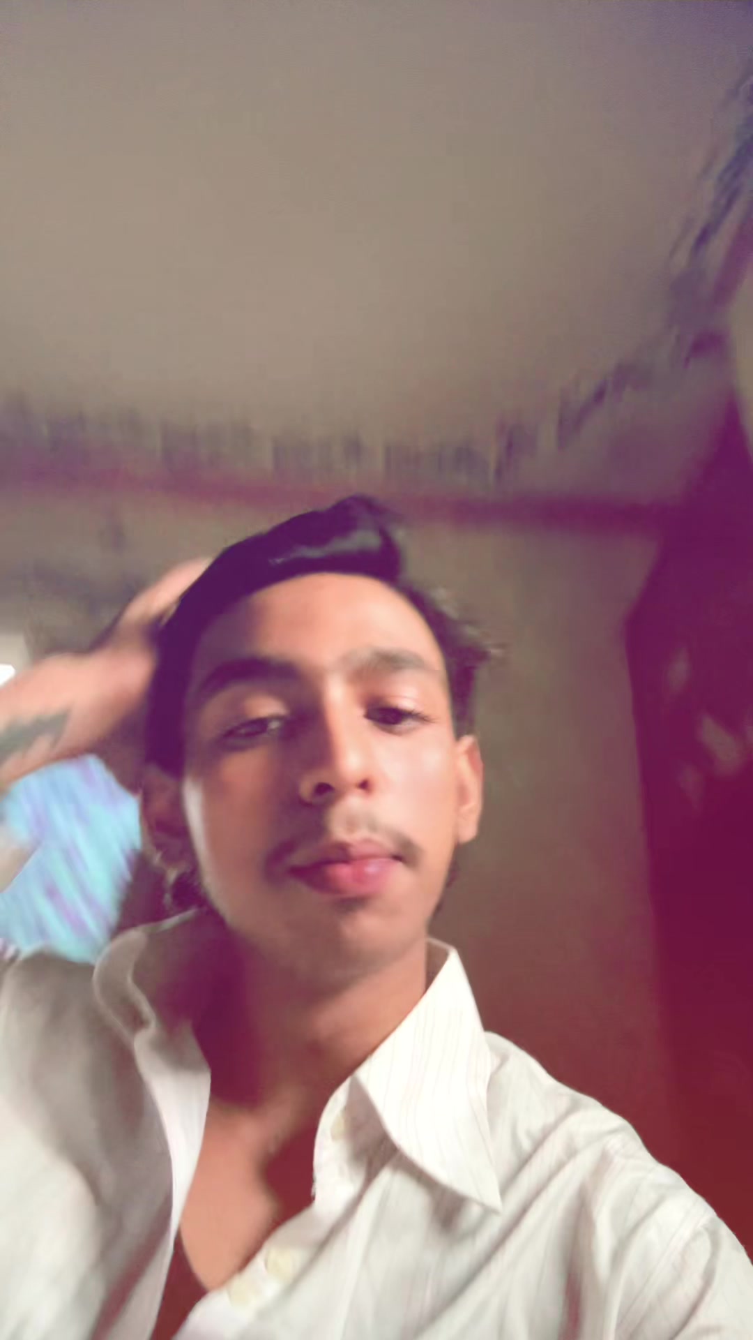 @MaHu$