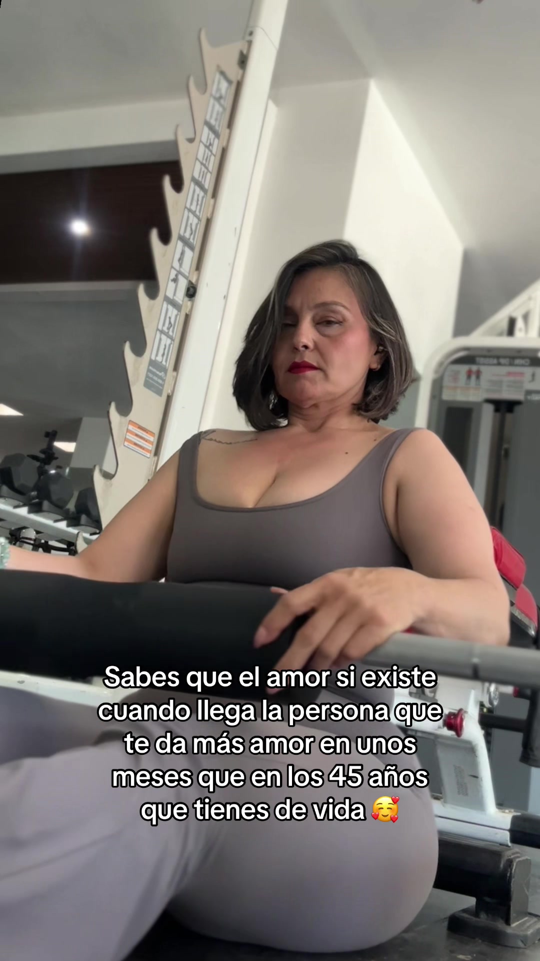 @Dulce Licerio