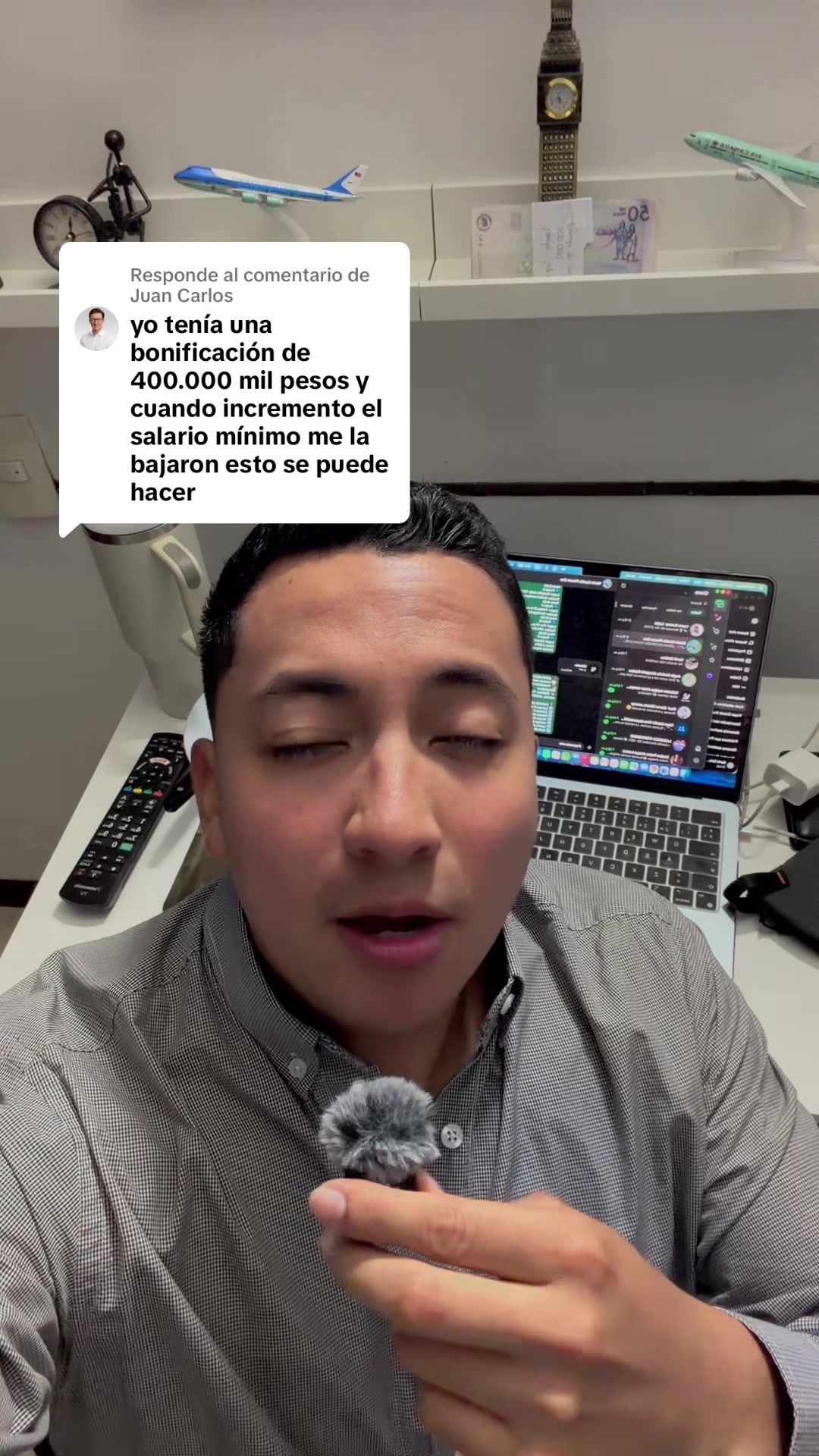 @Abogado Santiago Salazar