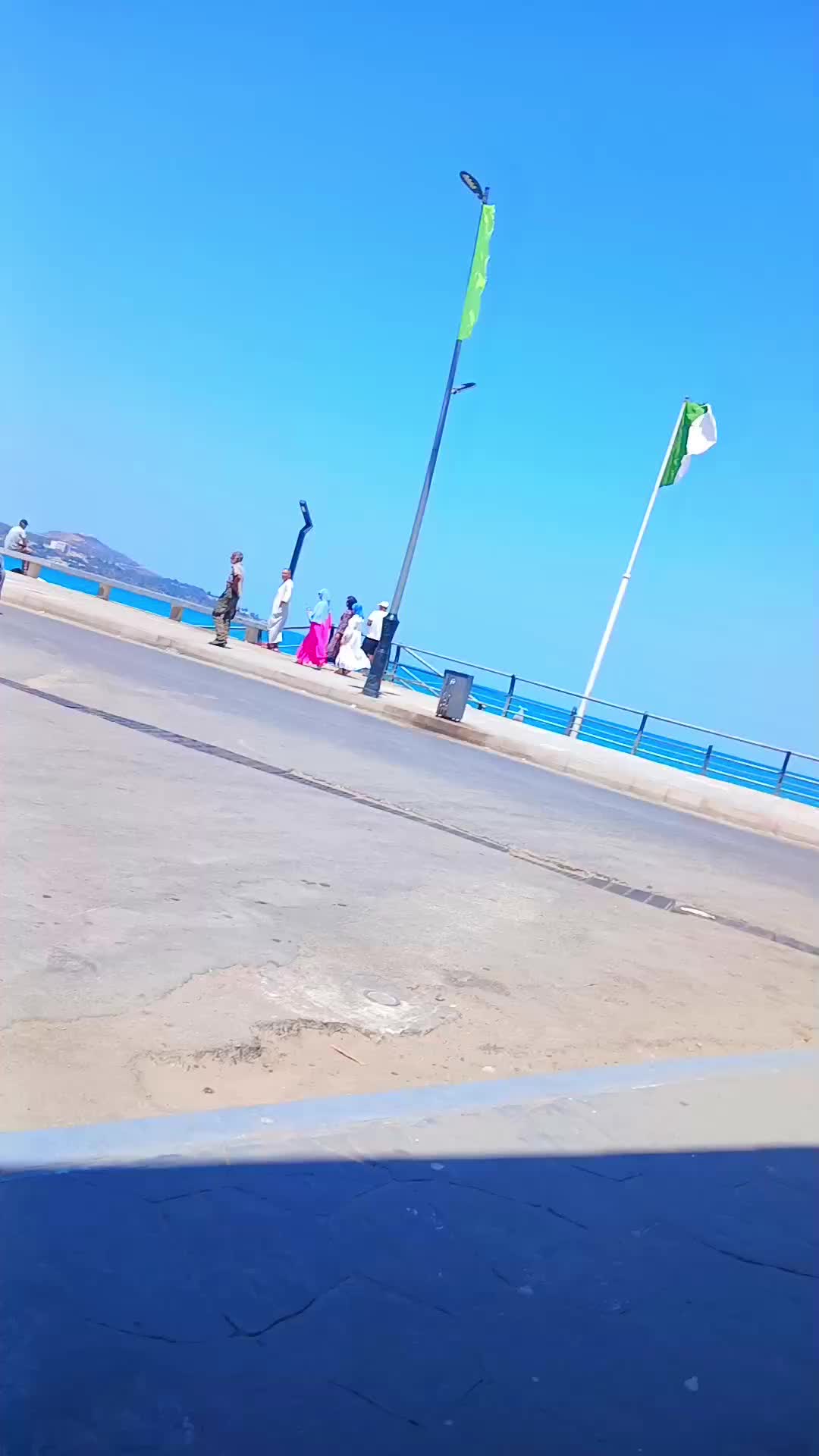 @M&ocirc;ha L'annabi du 13🇩🇿