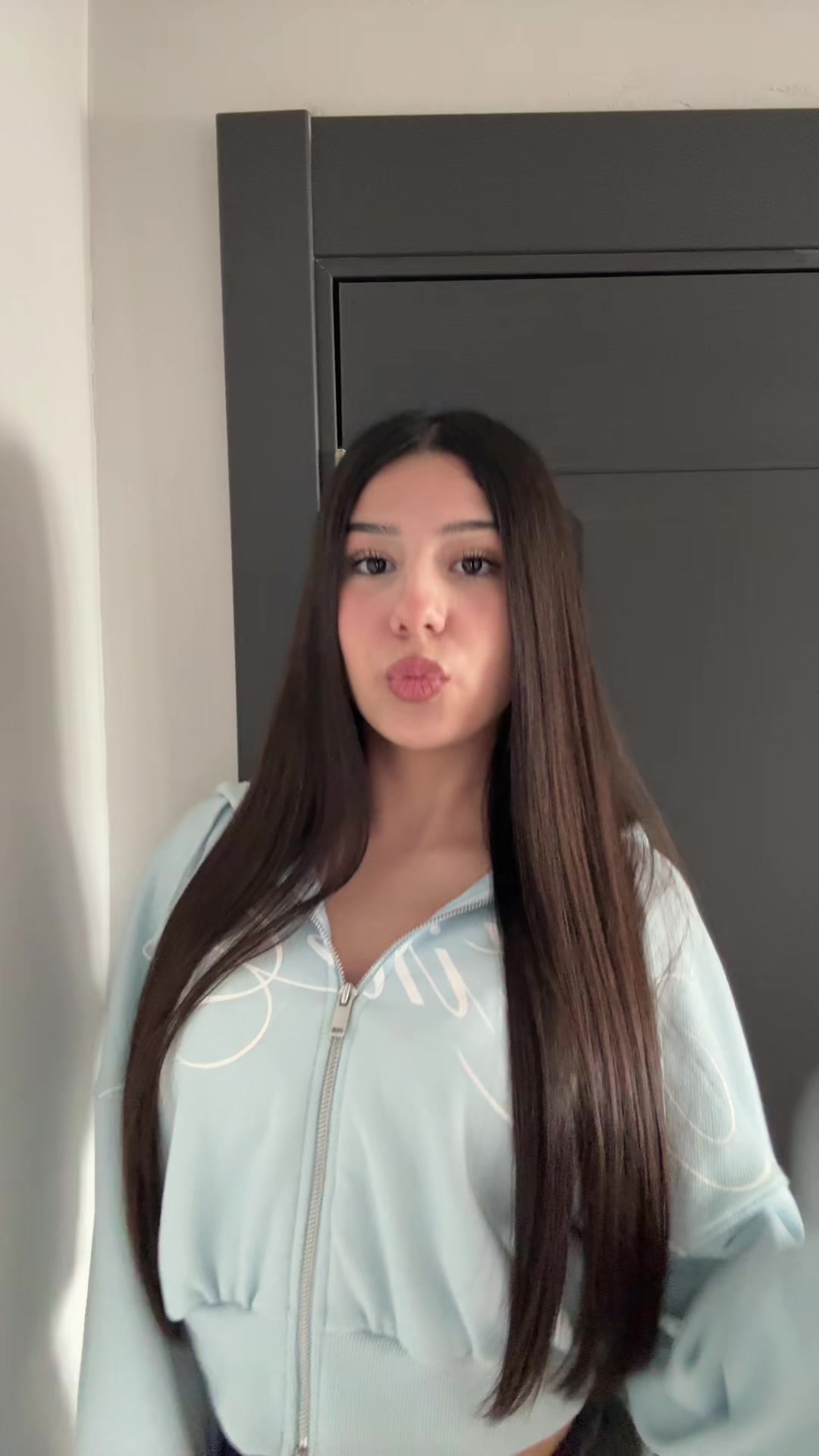 @nefes🪽