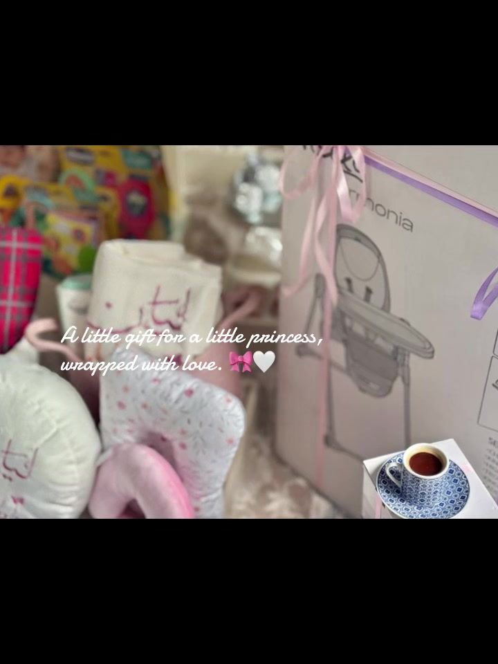 @ميار البرغثي للبتات