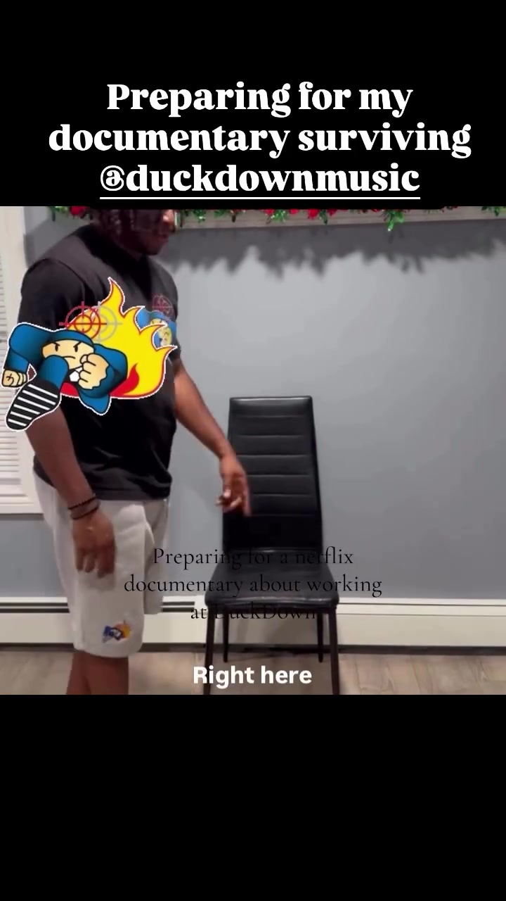 @Liteerex