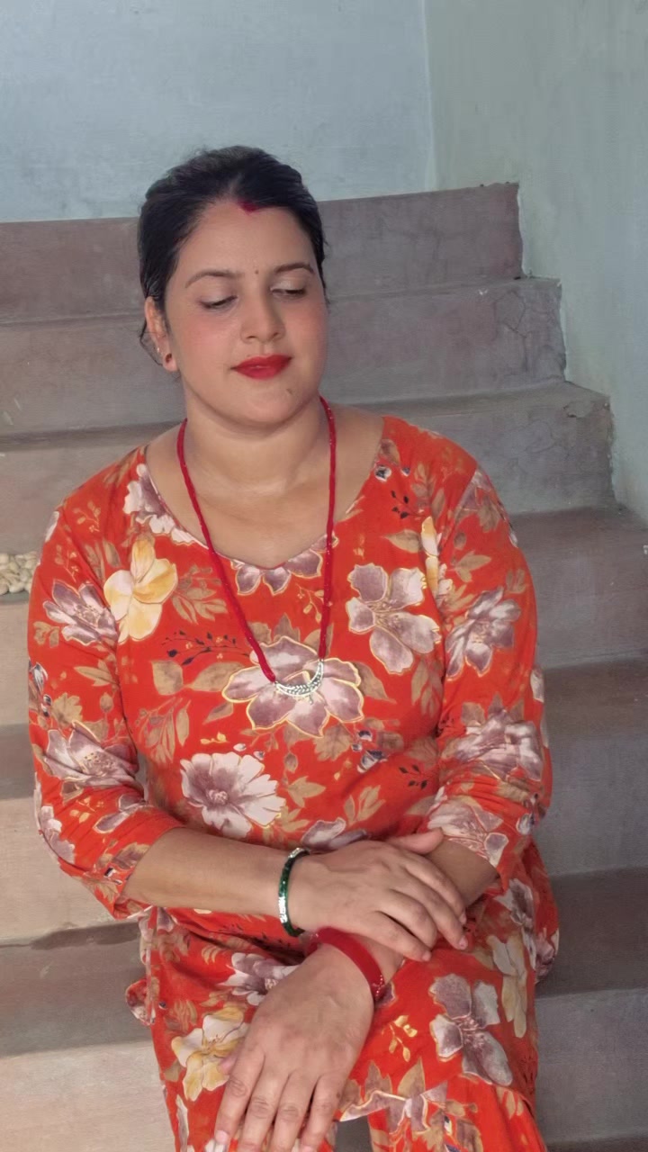 @Jamuna Gaire