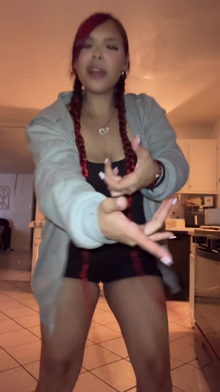 @luvx.lexx