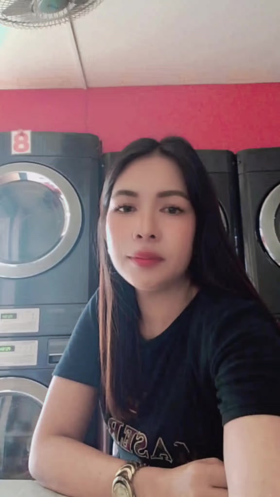 @Marianne Dejesus