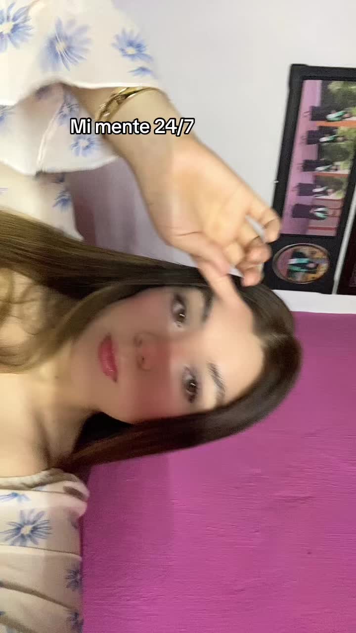@MS