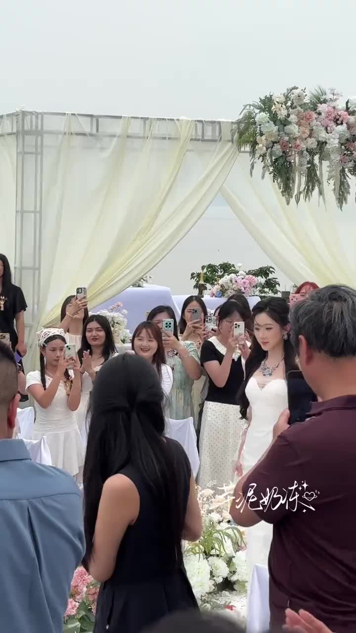 @CNStarClips