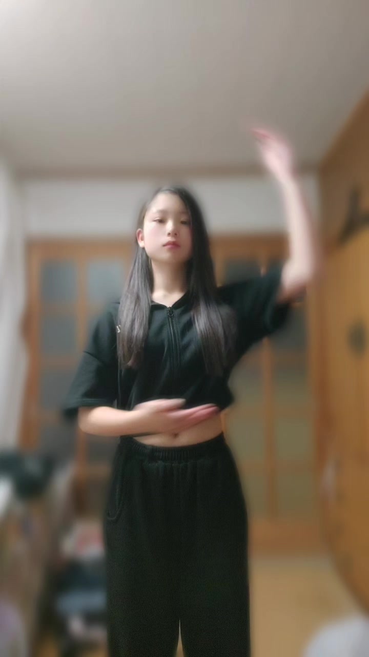 @✨AYA✨