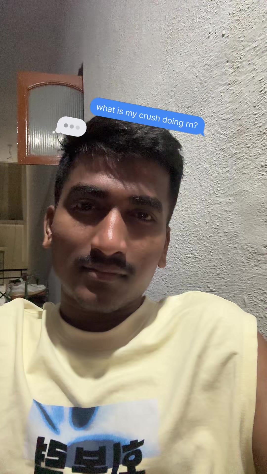 @Being__nayaka__