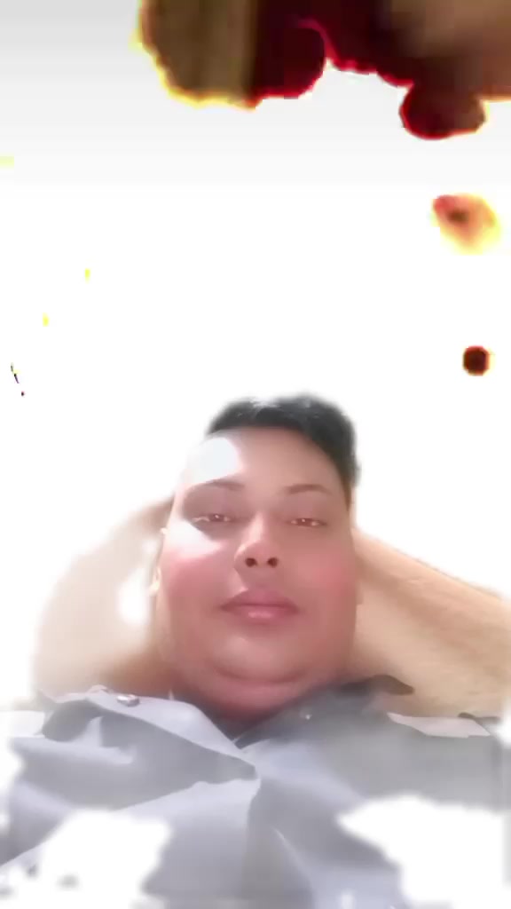 @Rajesh pasman123