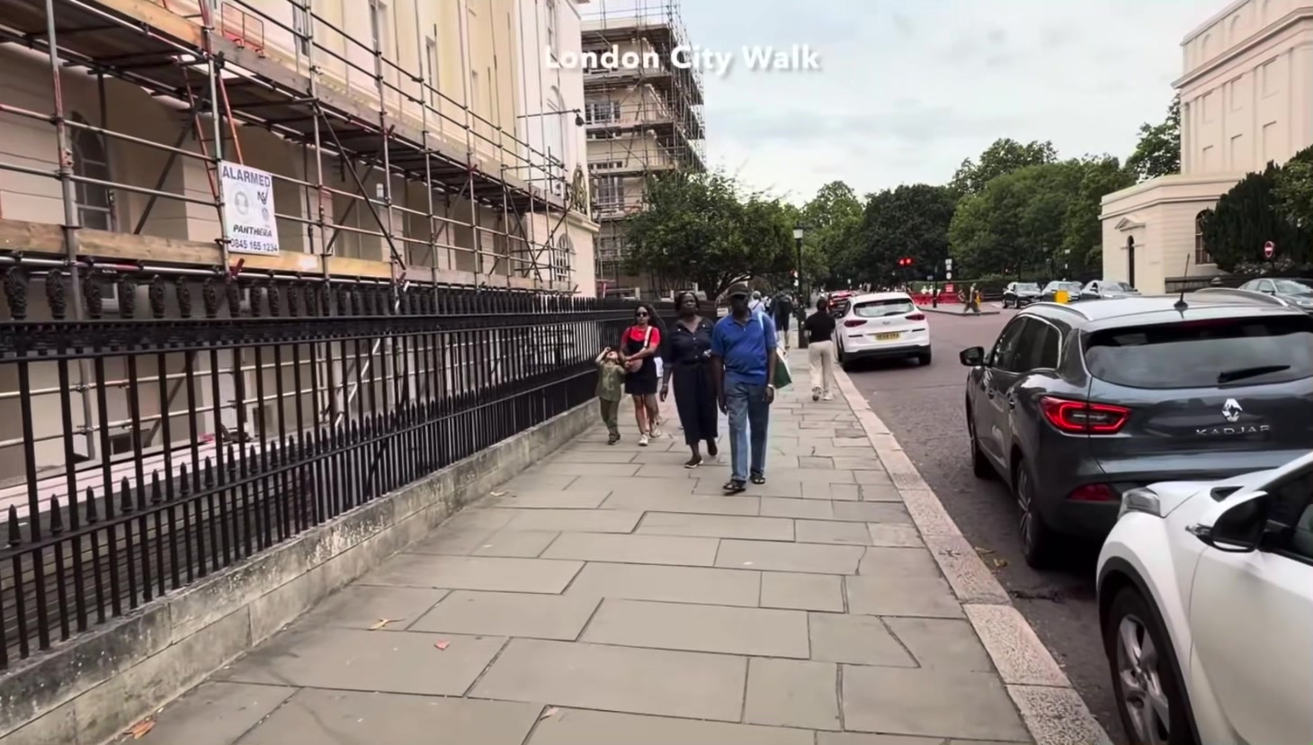 @LondonUK🇬🇧