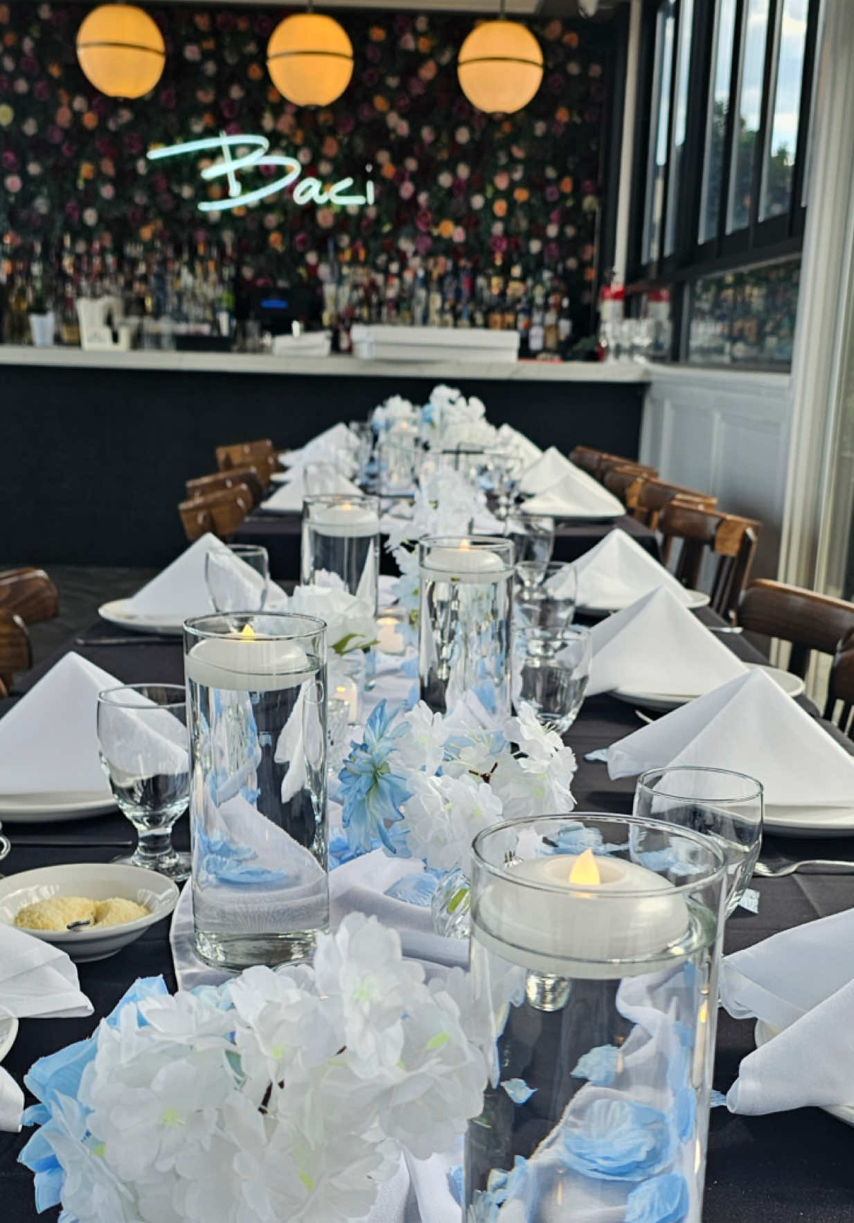 @PMT Party Services