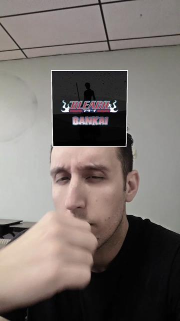 @Vex