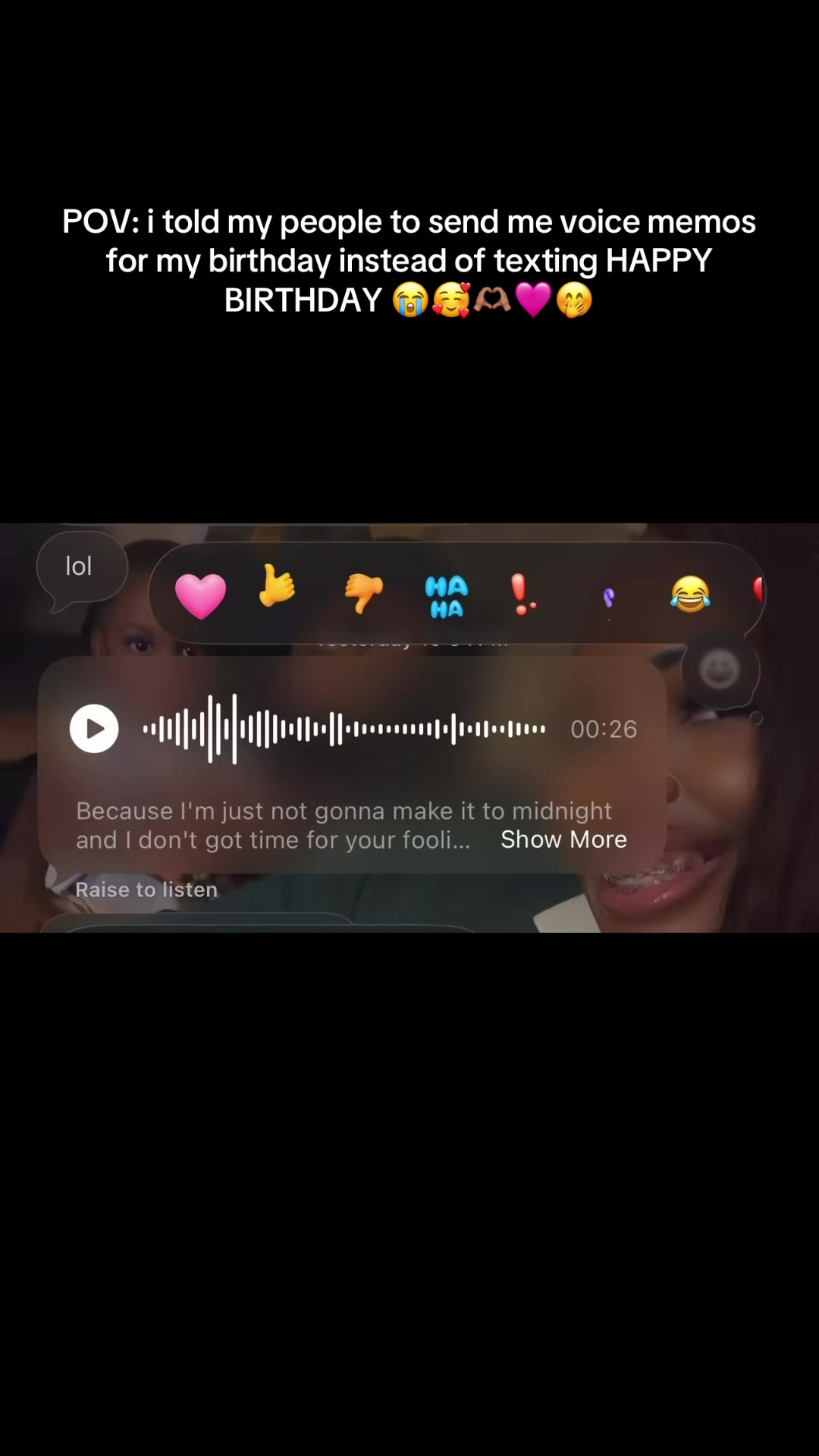 @kxngcourt