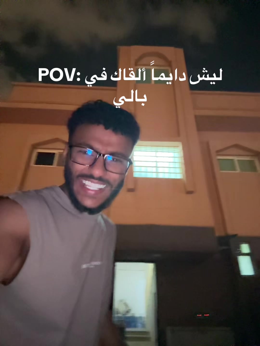 @عبدالملک الشمرانی