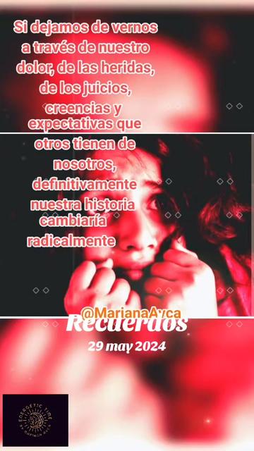 @Mariana Avca