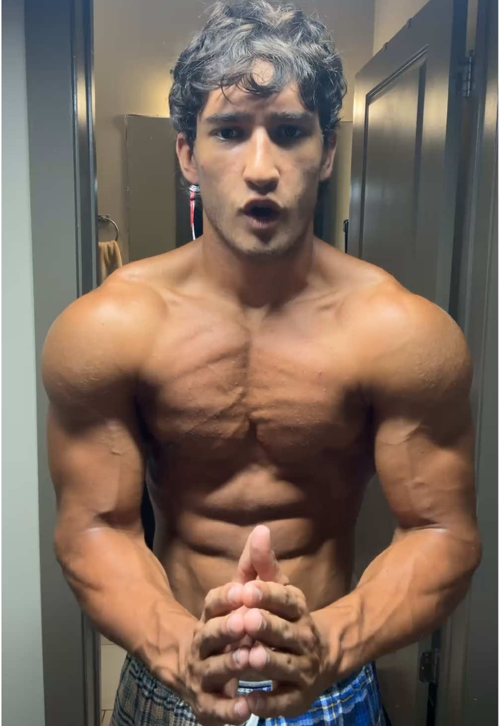 @Jayjoj