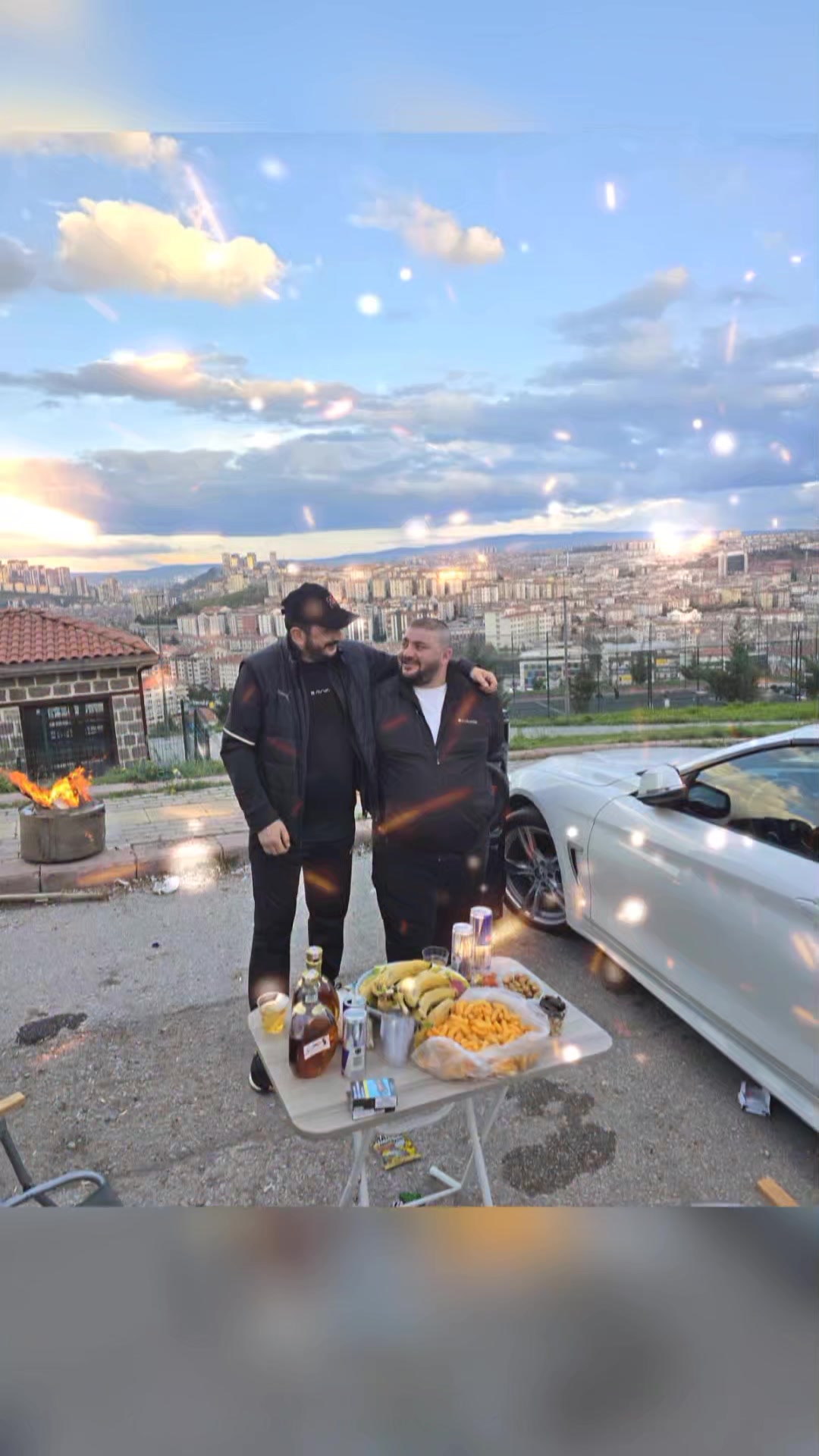 @Adil Çam