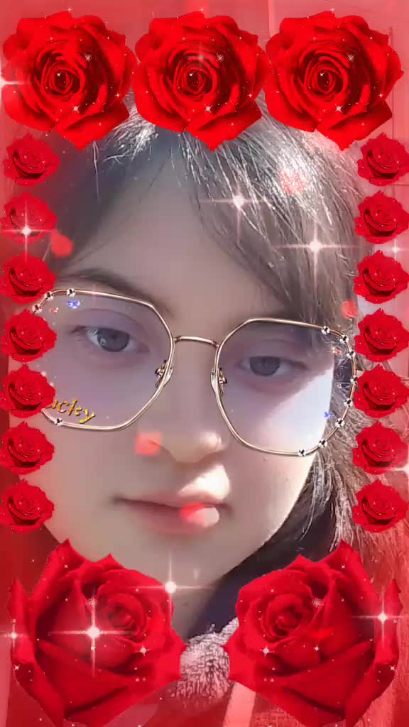 @Abril