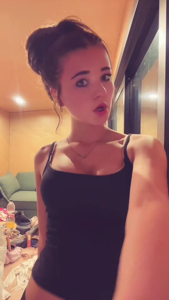 @sienarice_